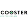 Cooster professionals